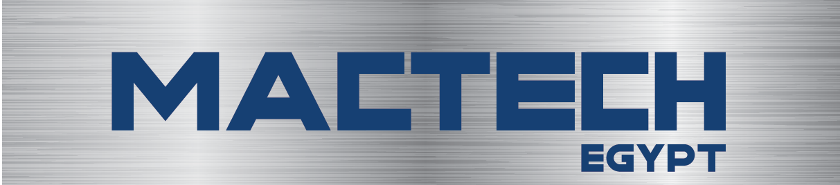 MacTech – IFG