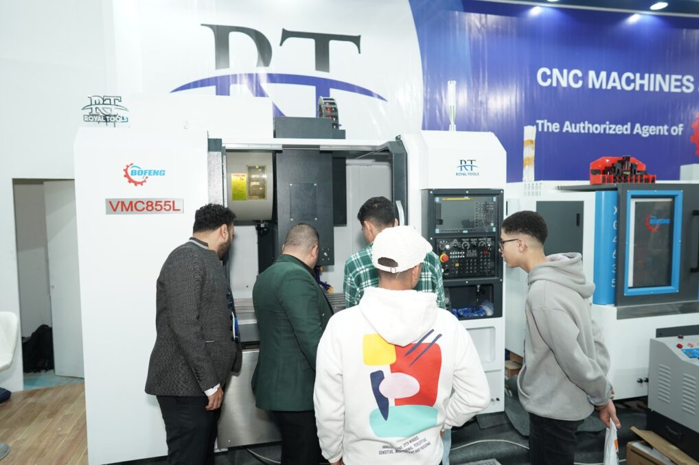 0c296510-178a-47a1-9ddb-36261e4c5bc4