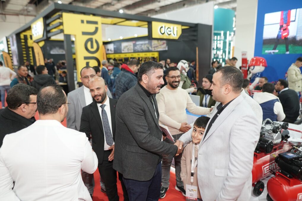 0c6ca5ab-34e7-4609-b682-37f028dd5326