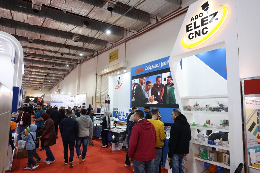 14bf68e5-a7ef-47e6-96a4-77bcaf81b5ed