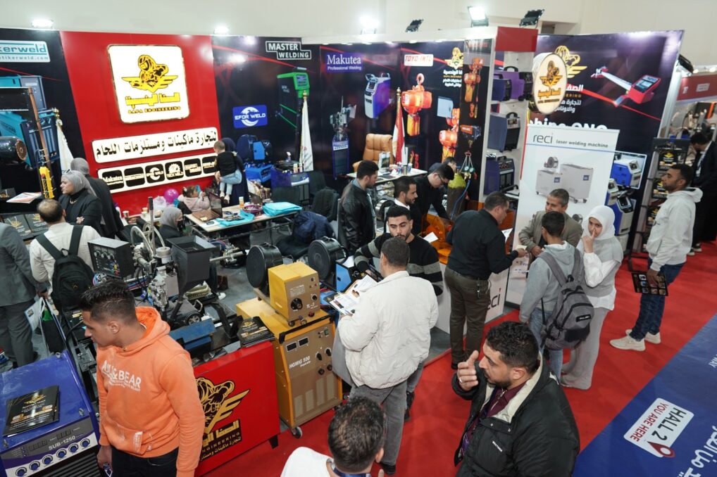 1bca7786-036b-4013-9950-89f642eb6b64