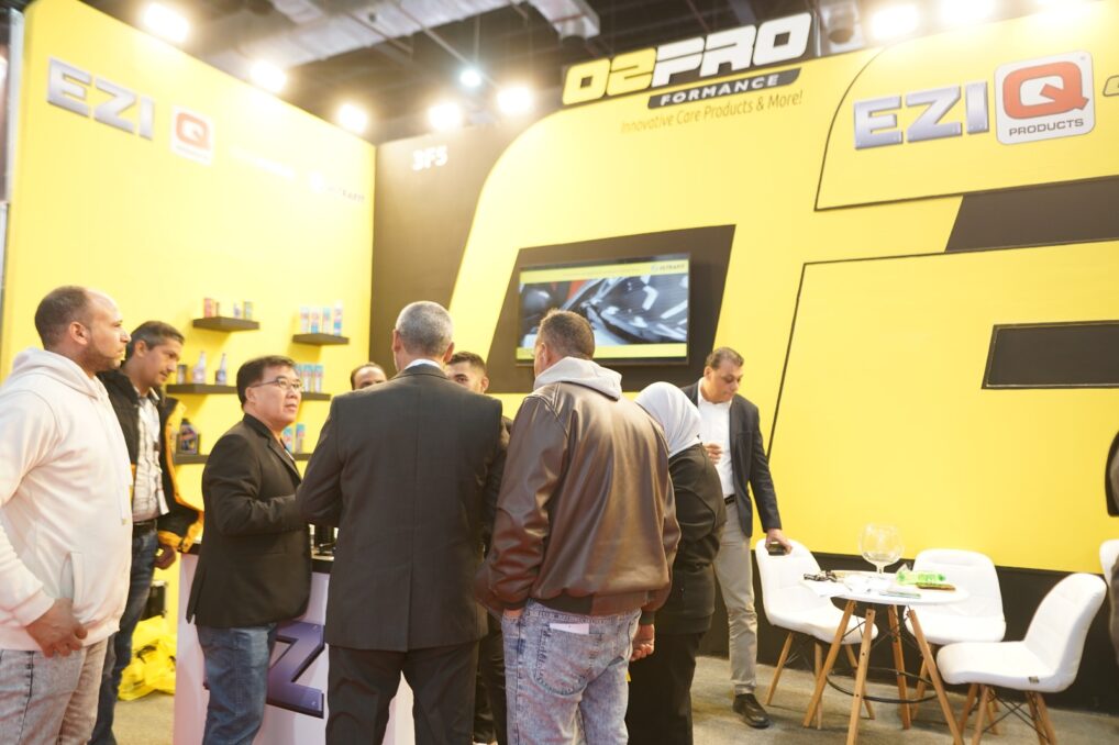 2e4e63d0-7271-40ba-8d13-75fe0e76b1a3