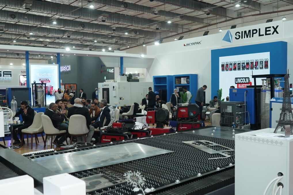 367600dc-59be-4fea-bf0d-36d4182afeab