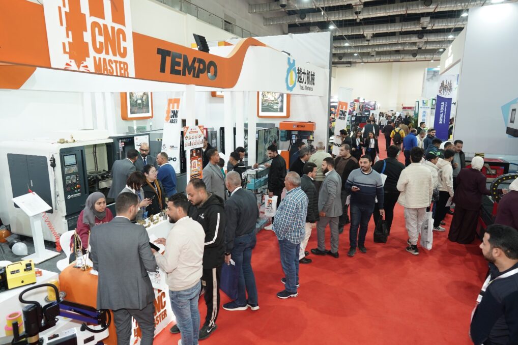 36f78ab1-9462-4f3d-98ae-cf62ba0ea5cb