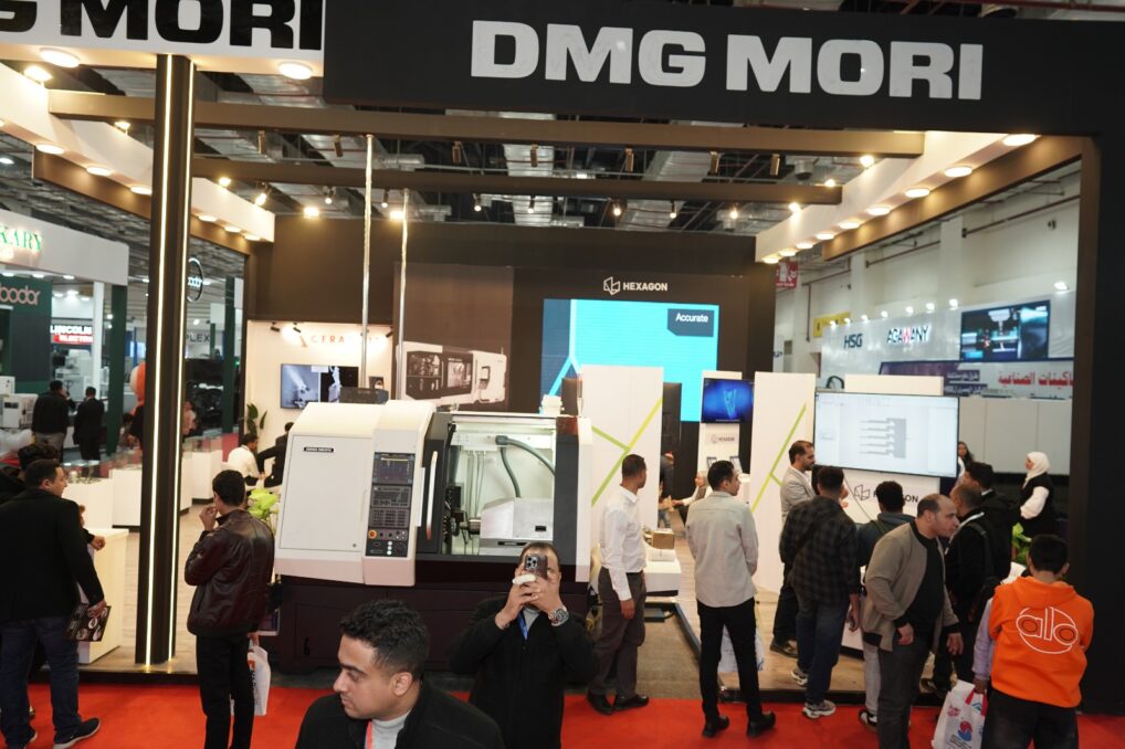 3e807328-880c-4c5e-87bc-51fca888602b