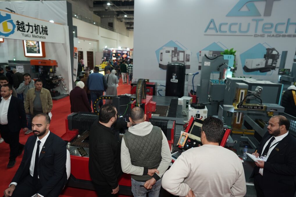 434d1144-b89c-4055-af3b-4e31c6d351c8