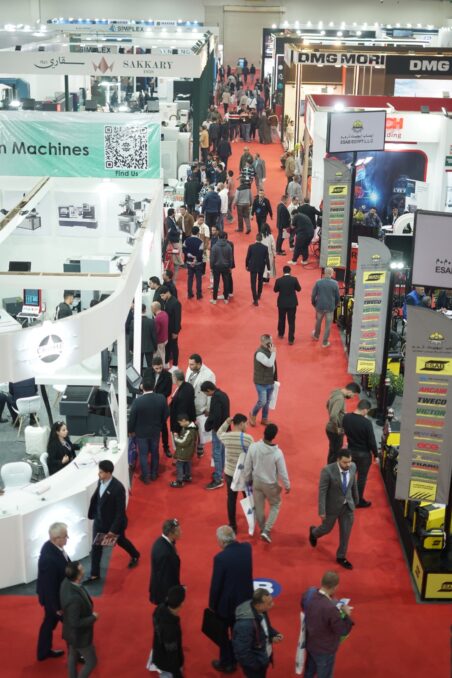 49c1cdf7-335a-4ddc-8a7b-704bf8b5e8ee