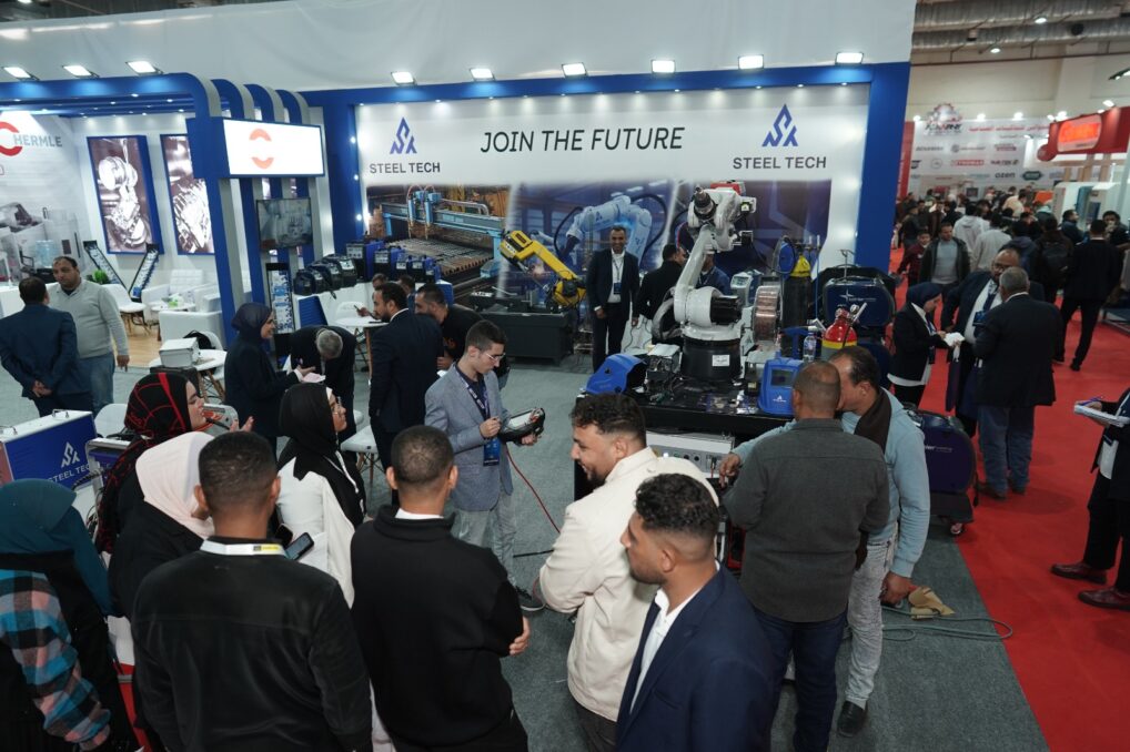 4a425211-4481-47ba-9221-ca95de58fbcf