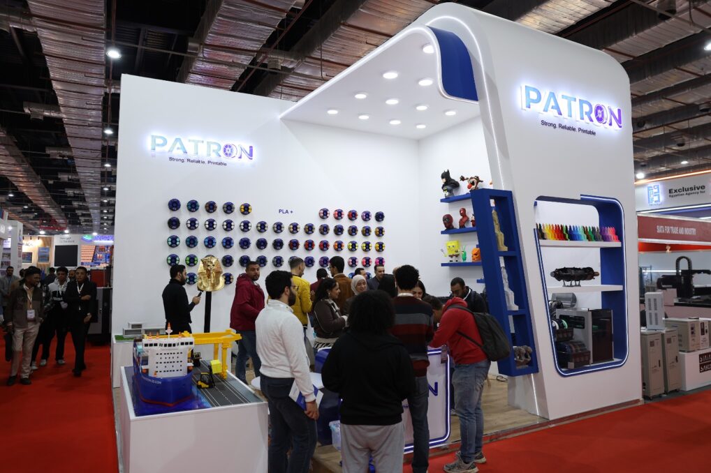 4f404f73-14be-430c-94b3-72198c43e71e