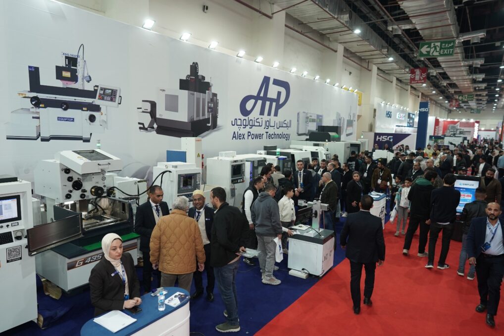 4f8af429-e681-4bc2-8648-e92606ae1815