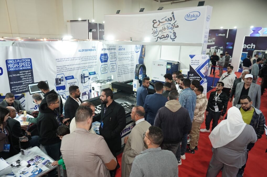 6a3728e2-7560-4f55-a080-0f1d732de7c6