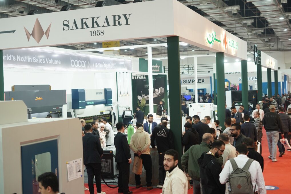 6b196357-c2bd-433e-9b94-3302da0bc5f3