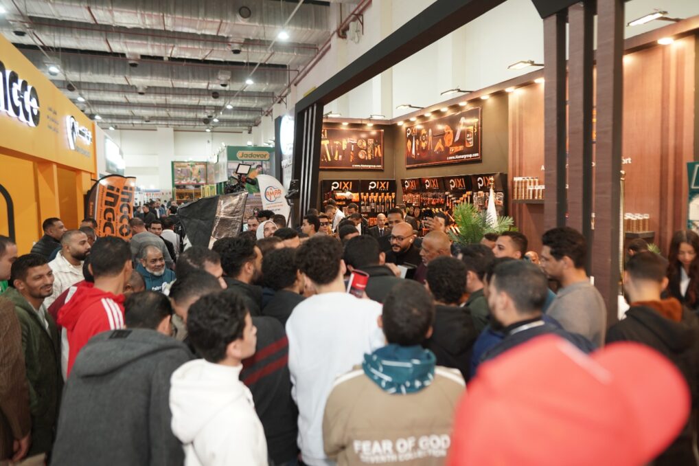 77c3847f-9ead-4ed3-af7f-f799cd283e8e