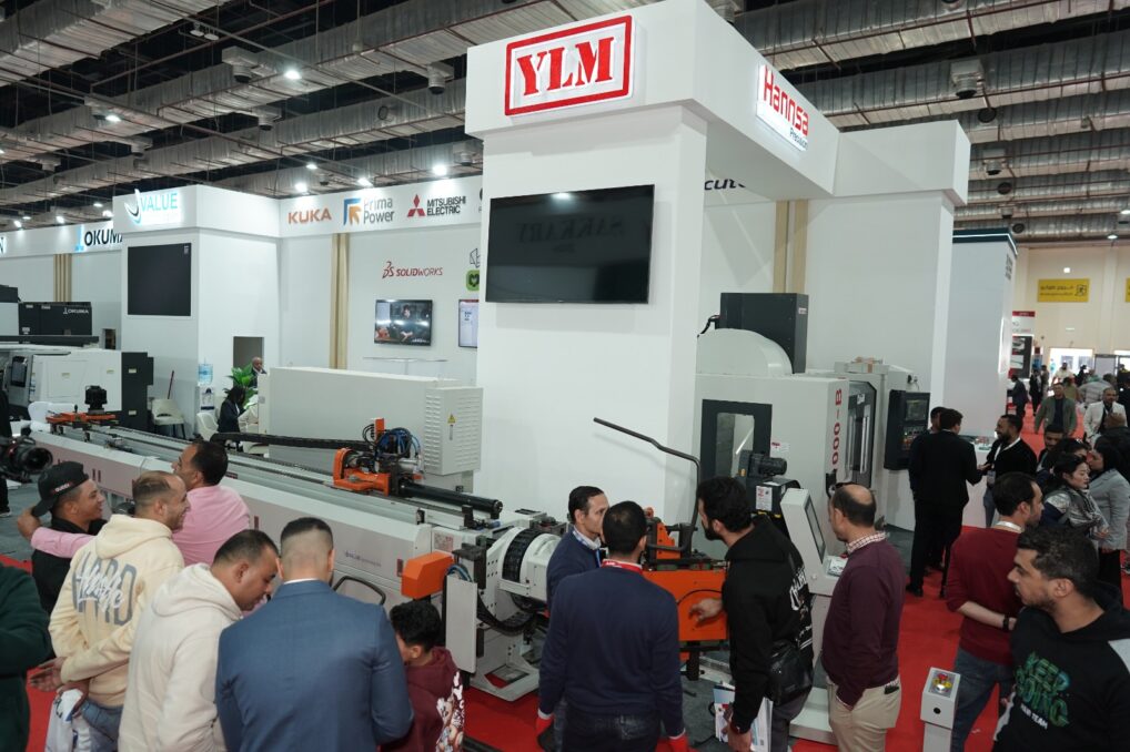 7925faf6-40be-46c7-9e4d-8223a93afd5b