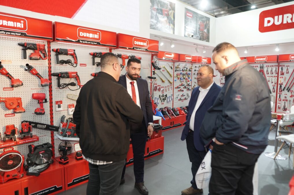 82cf3baa-4757-45b8-b426-3e4391c29c4c