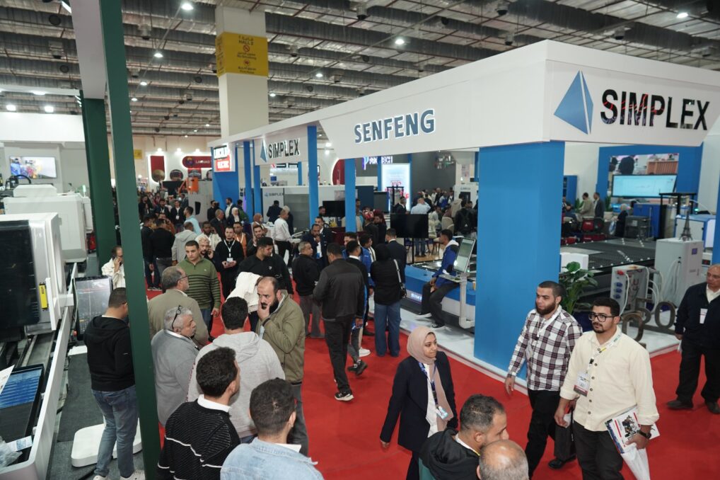 a799f222-92fa-47b0-b835-f141da94f7b4