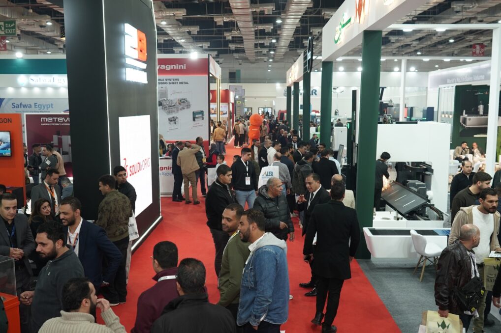 a7eb9fee-cc62-4e27-8f6f-6e119afbb32f