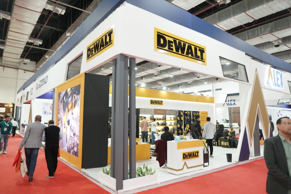 a8666e50-648e-4205-8bbe-ffb57d3cbf7a