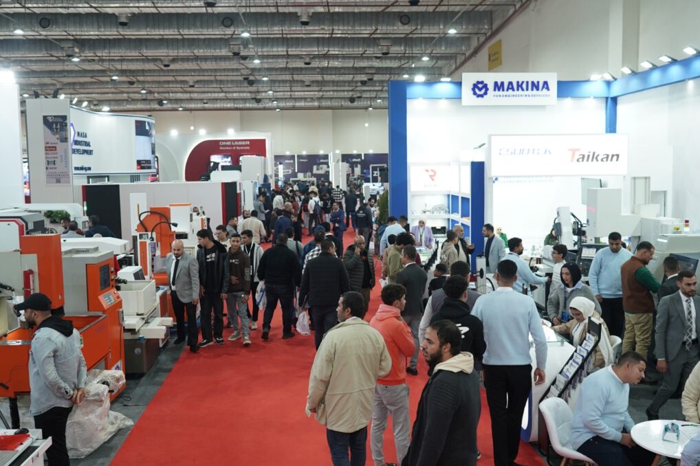 b2d4ffed-20cb-45e2-83fd-b881510e1807