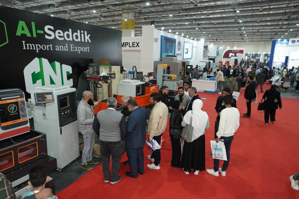 bbf94277-2263-4c84-8ff5-778bfa91c60e