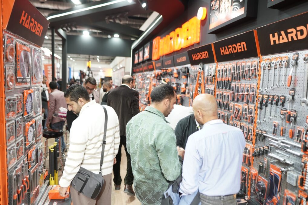 bd7bb98b-b9b1-4dde-9b33-6c01df998f4c