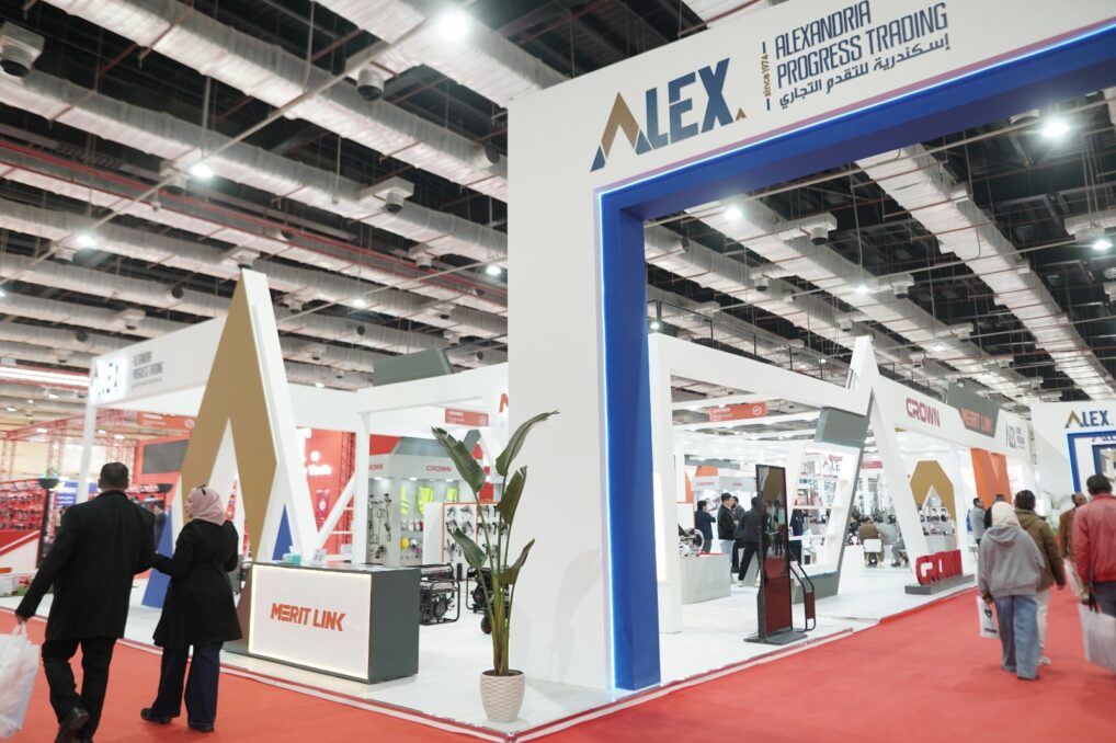 c2e19293-7eec-47b5-b679-e0b1e26c2415