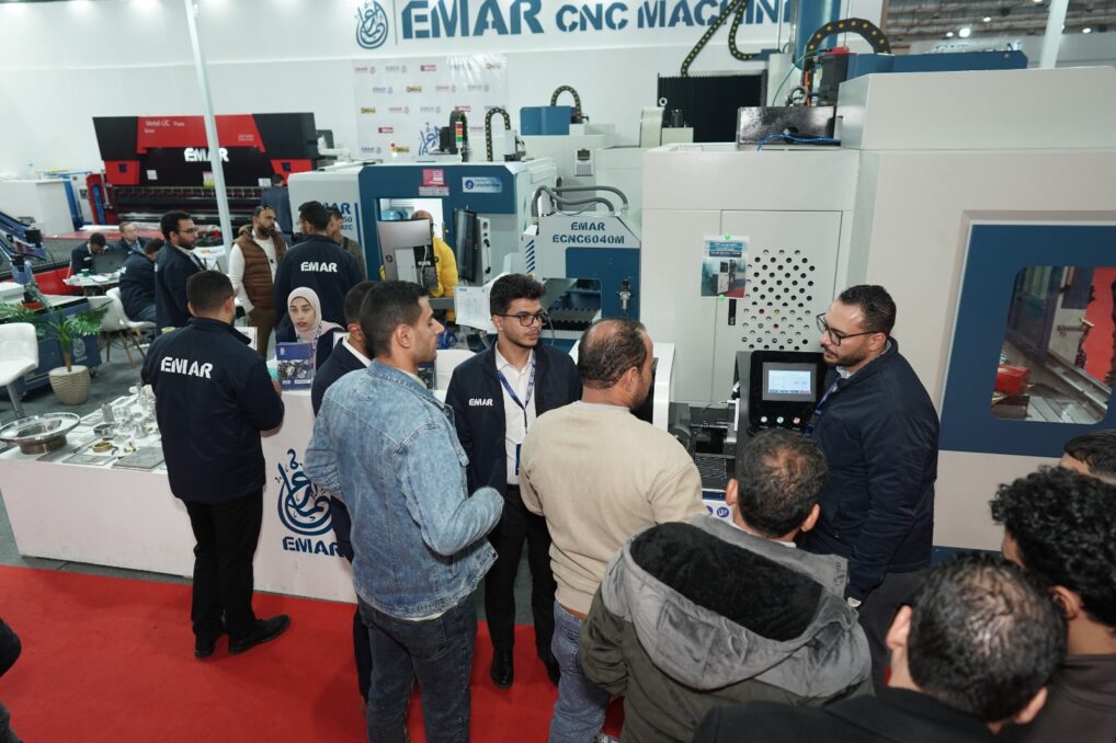 f40dbbbb-ce7b-494c-919c-23938505601d