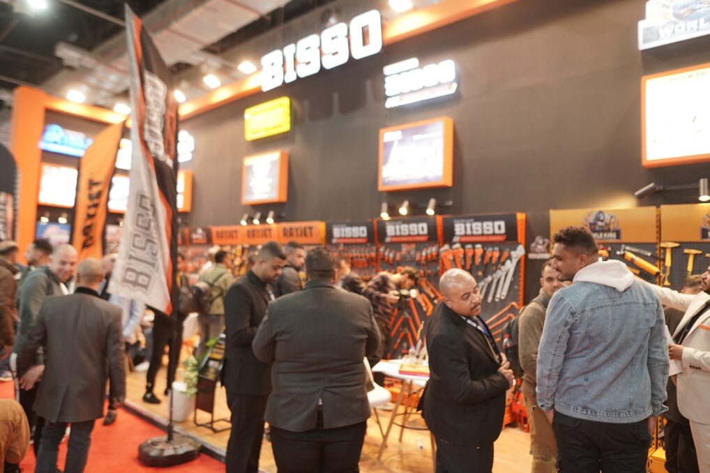 f9ea725f-5fc3-46e3-afd6-9929419cd980